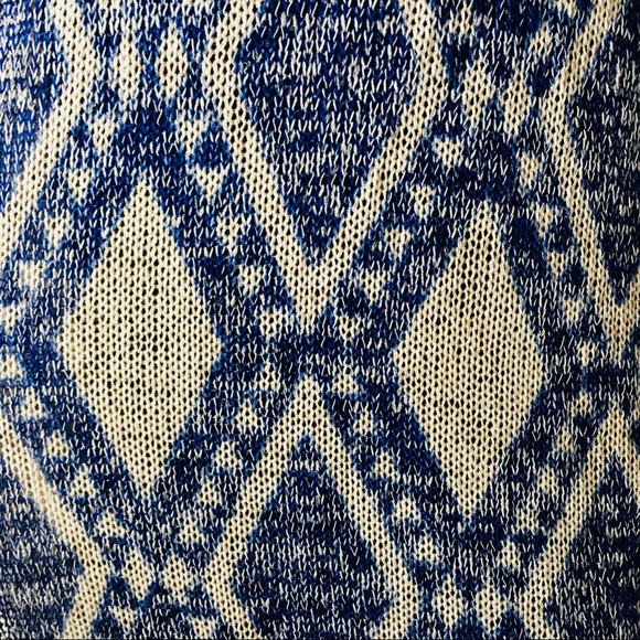 LuLaRoe XS Sarah Cardigan - Picture 3 of 7